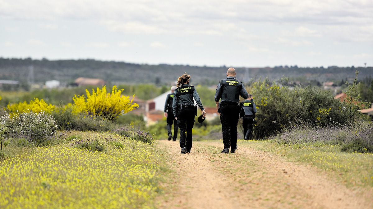 guardia-civil-busqueda-leon-22052021-1.jpg