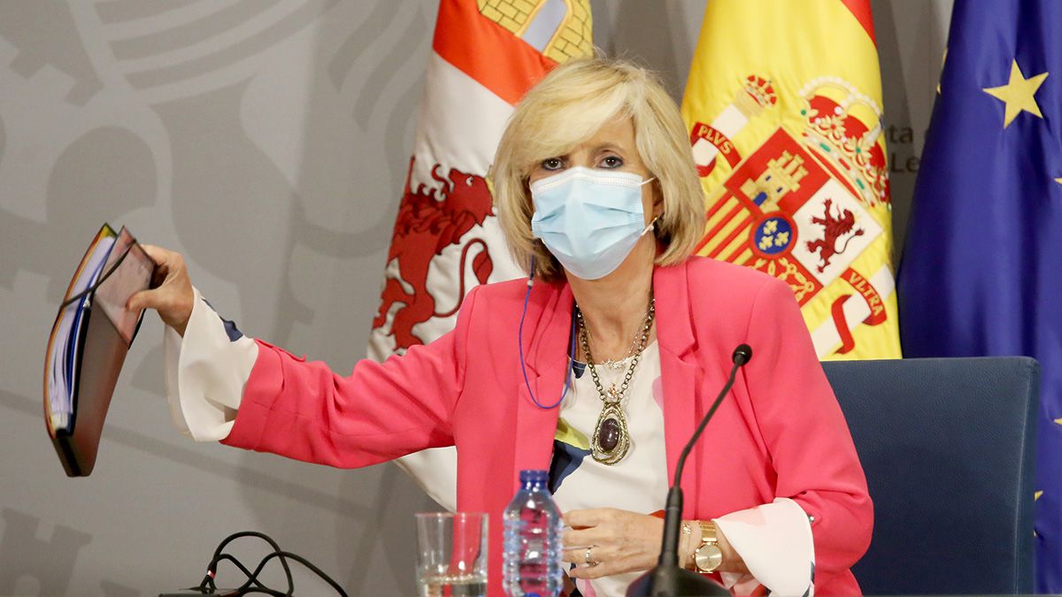 veronica-casado-25121.jpg