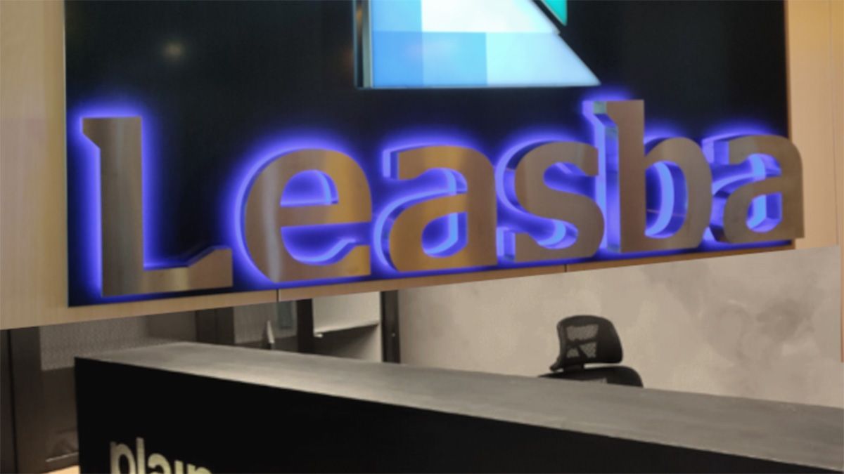leasba-26521.jpg leasba-26521.jpg