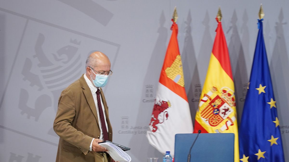 igea-27521.jpg igea-27521.jpg