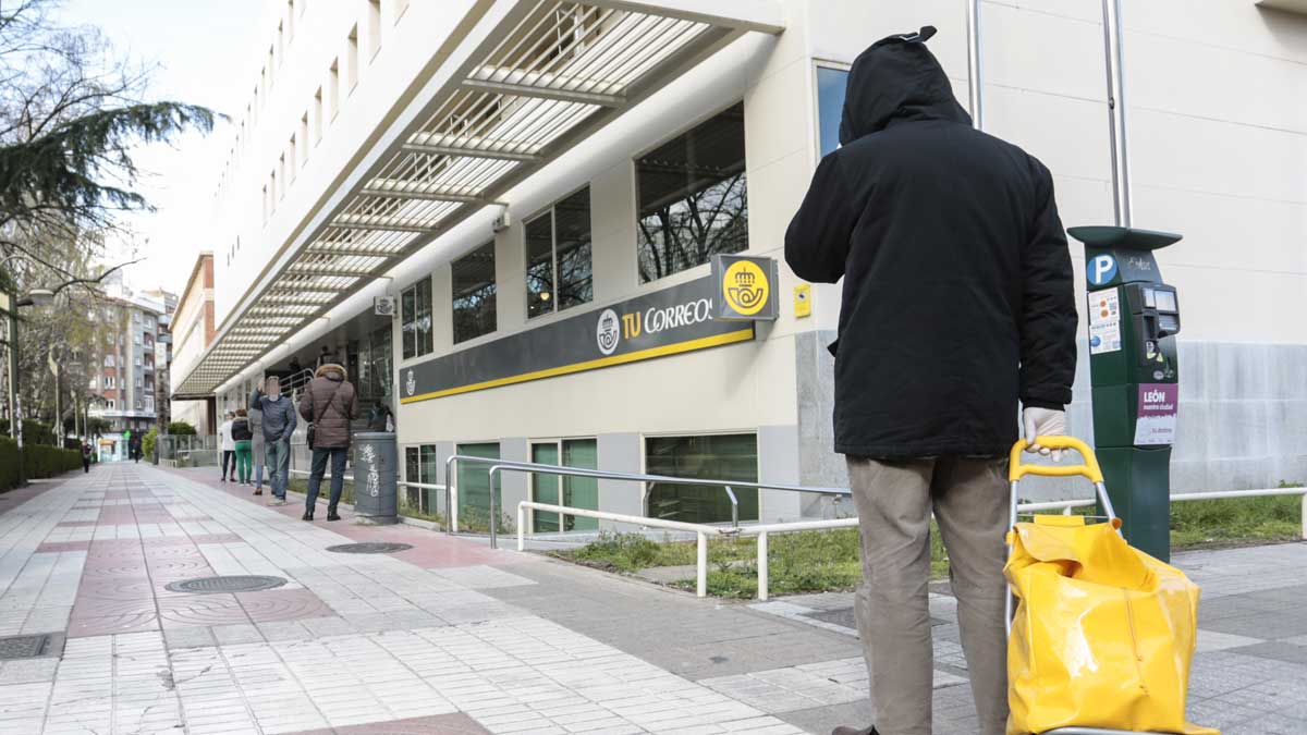 correos-endesa-27052021.jpg