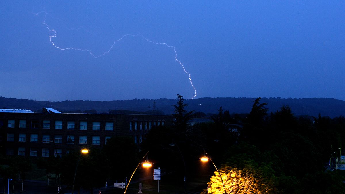 tormenta-leon-2805_2021.jpg