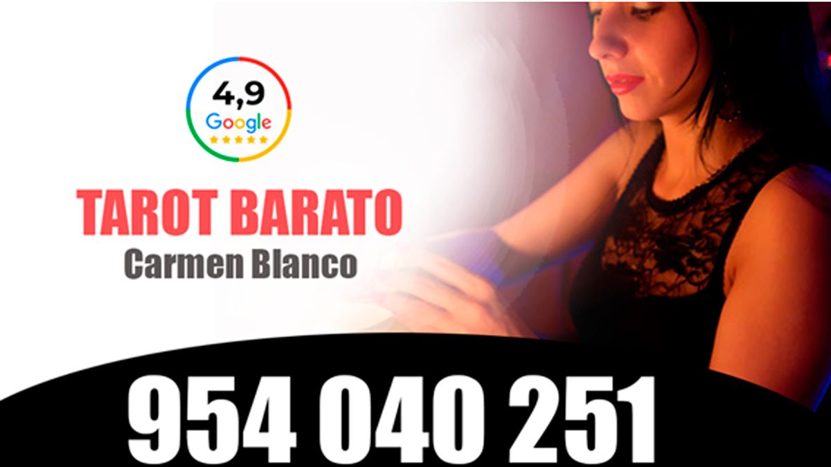 carmen-blanco-tarot-28-05-2021.jpg