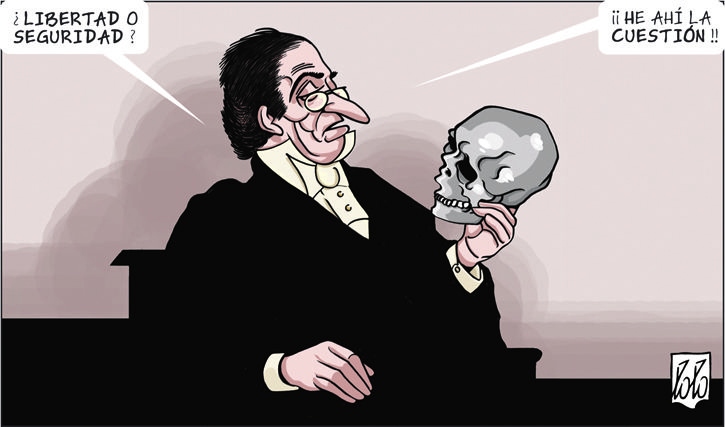 chiste-2015-01-10.jpg