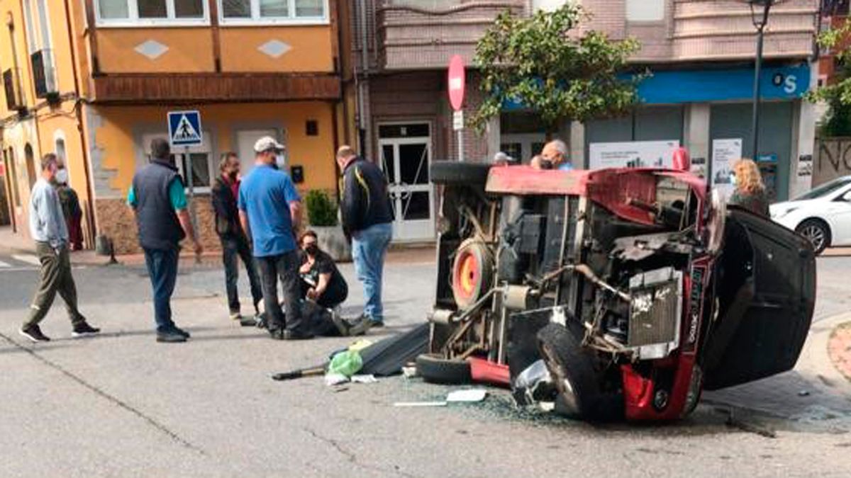 accidente-robla29-05-2021.jpg