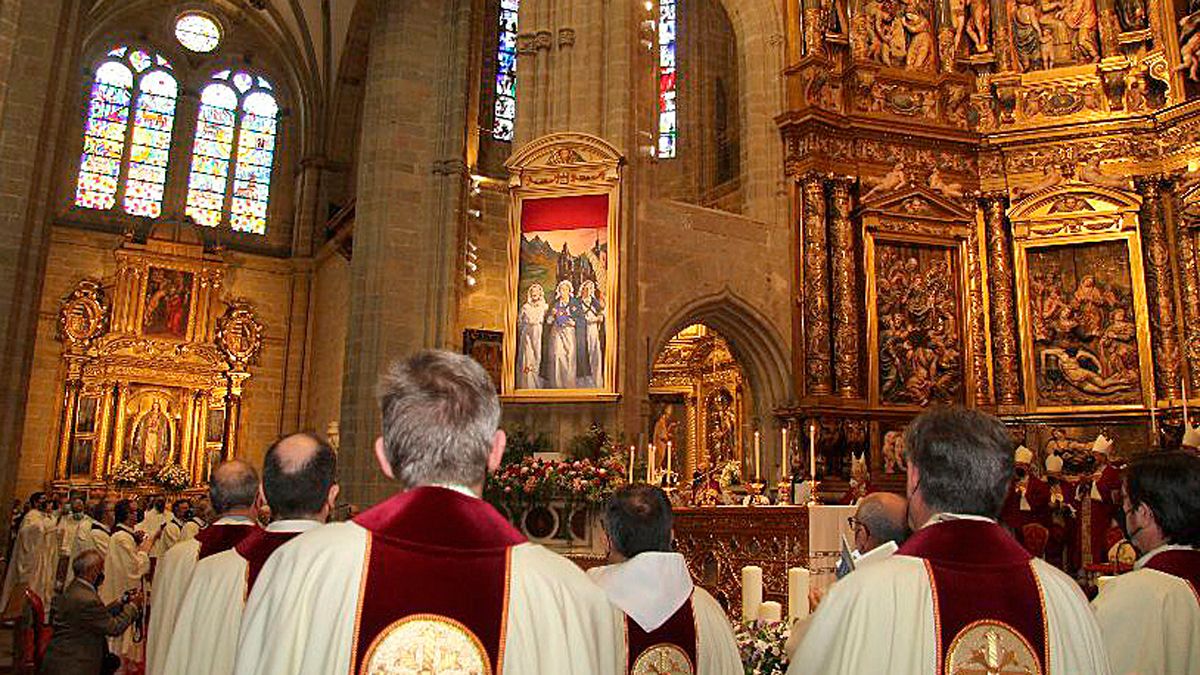 beatificacion-astorga-29-05-2021.jpg beatificacion-astorga-29-05-2021.jpg