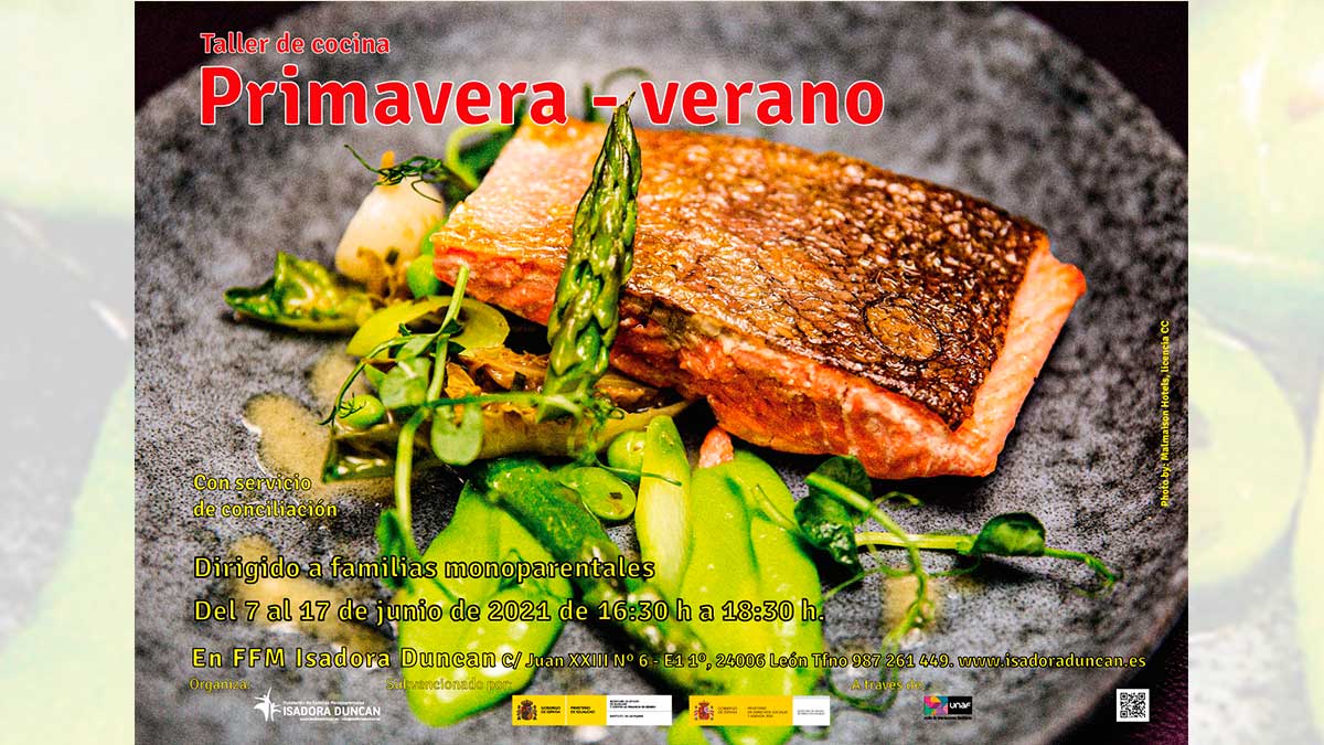 taller-cocina-isadora-duncan-30052021.jpg