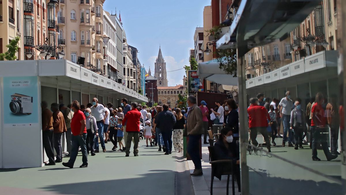 feria-libro-leon-30-05-2021.jpg