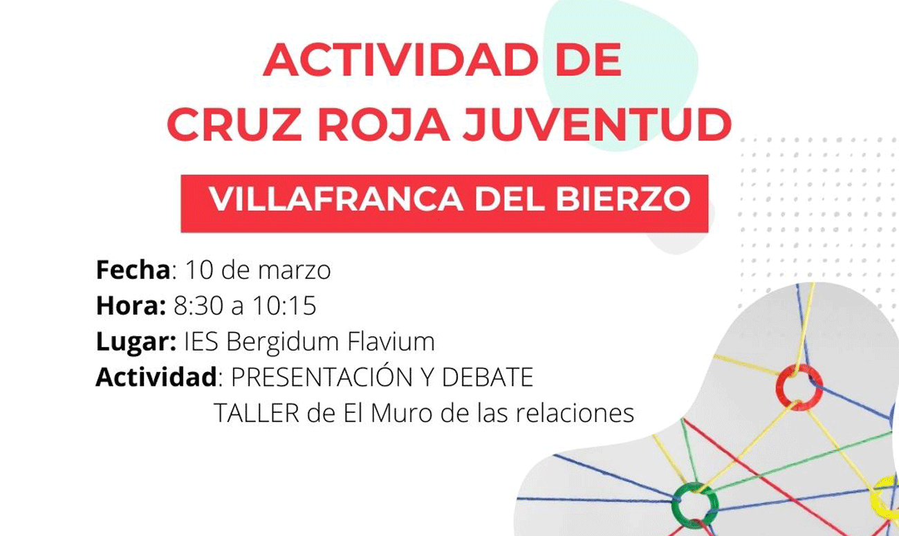 Cartel anunciador de la actuación del sábado. Cartel anunciador de la actuación del sábado.