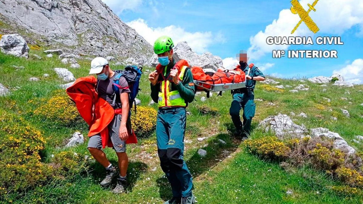 rescate-16321.jpg