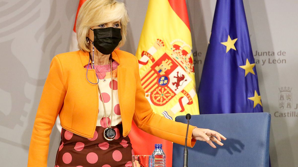 veronica-casado-1621.jpg veronica-casado-1621.jpg