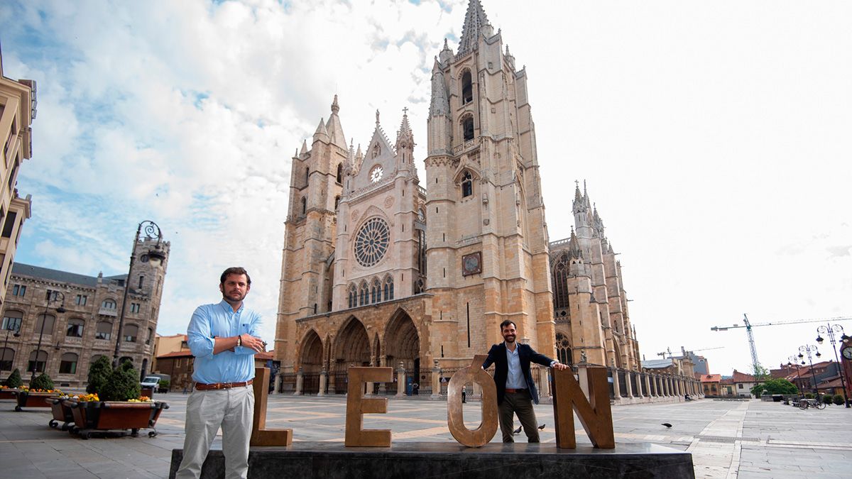 candidatura-juntos-por-leon-4621.jpg