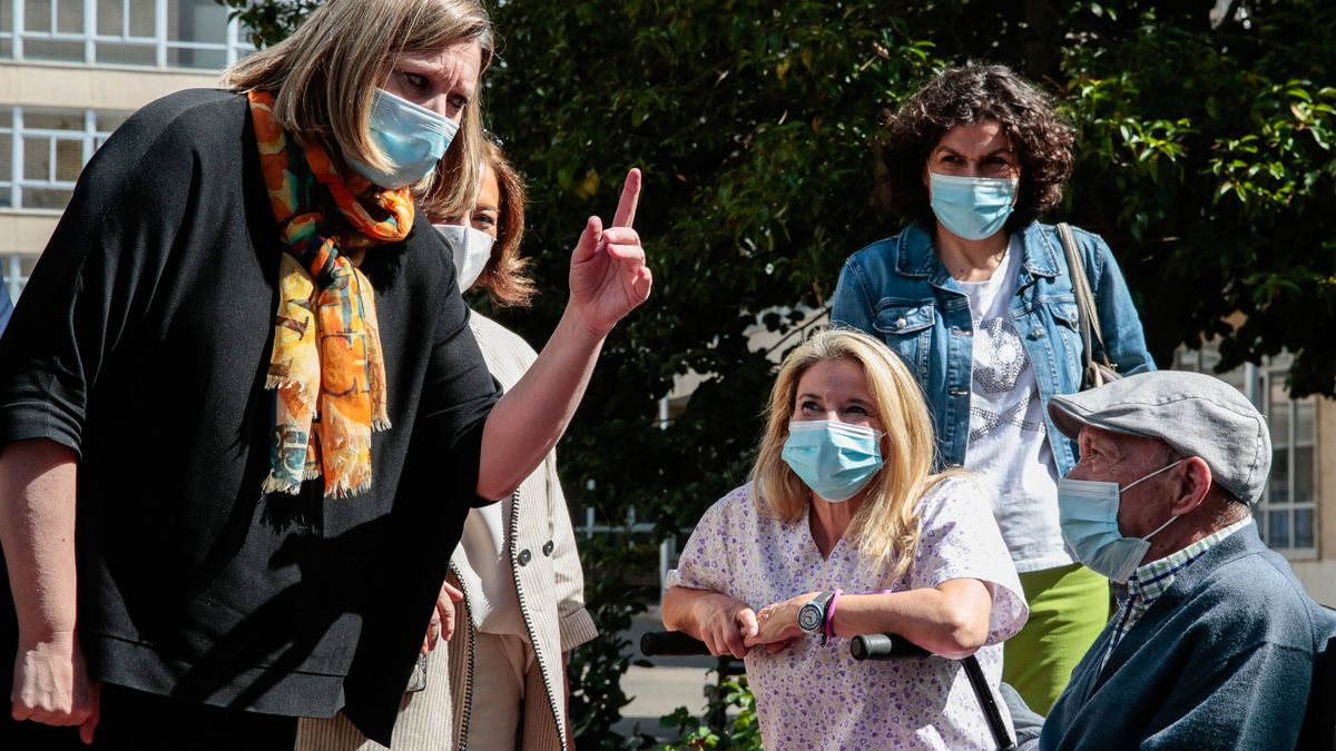 Sociedad - Página 222