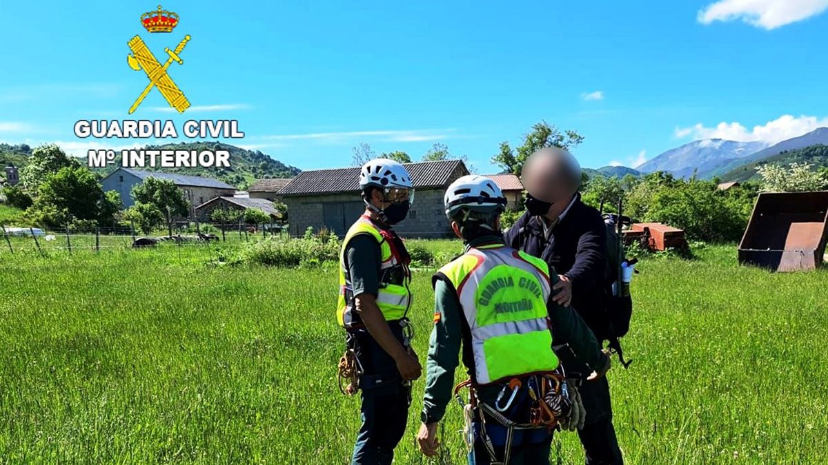 rescate-7621.jpg