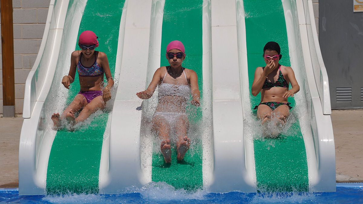 Las contrataciones rebotarán respecto al año pasado. | L.N.C.