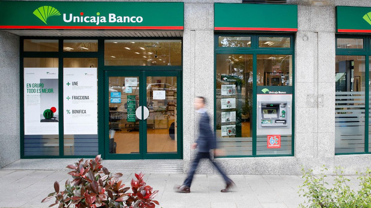unicaja-banco-tpv-2442020-1-1-1-1-1.jpg unicaja-banco-tpv-2442020-1-1-1-1-1.jpg