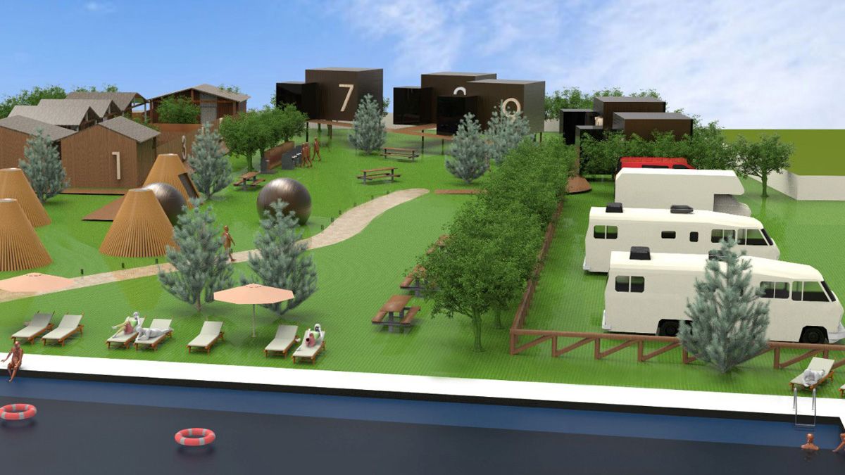 camping-santa-maria.jpg