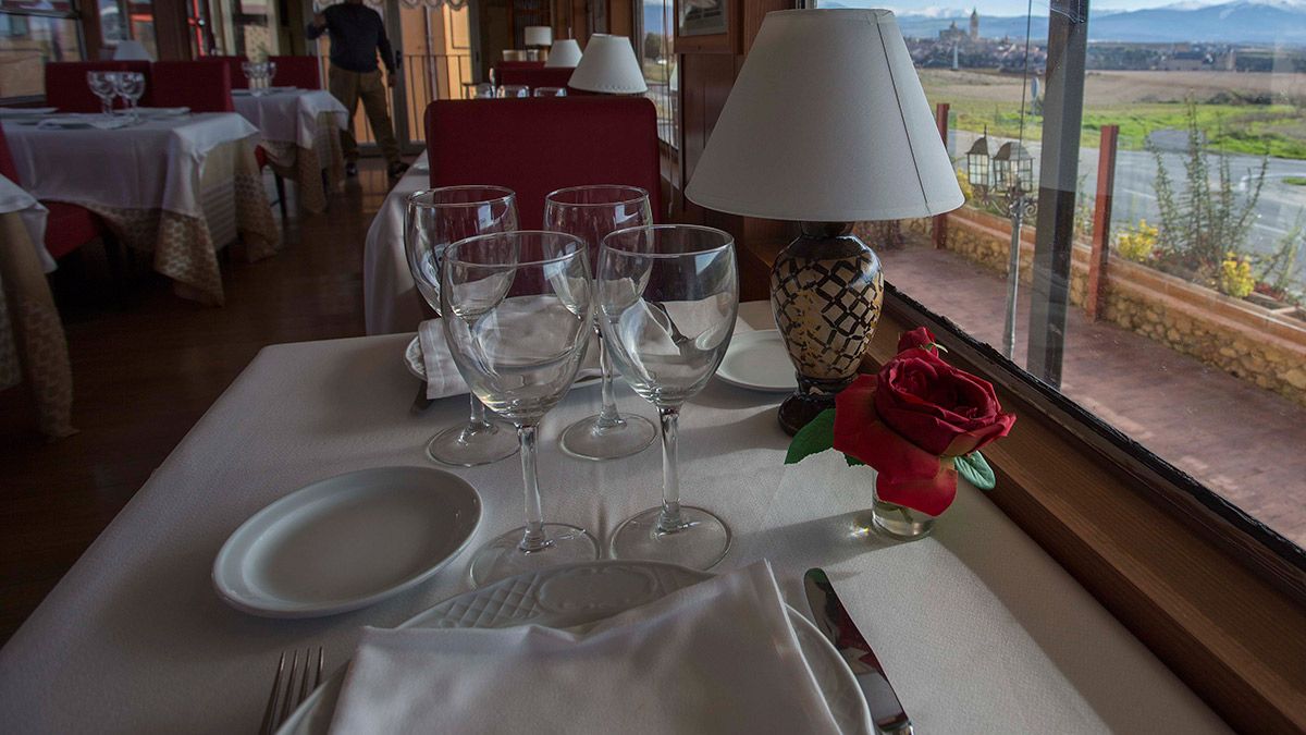 Así te pueden timar en bares y restaurantes, según Facua