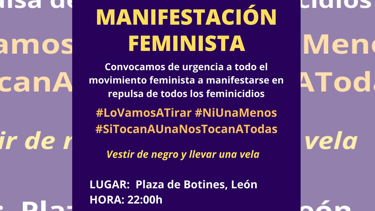 mani-feminista-11062021.jpg mani-feminista-11062021.jpg