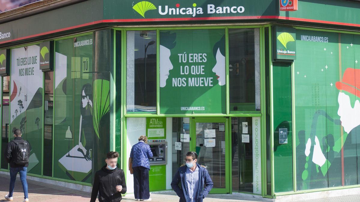 unicaja-banco-archivo-11062021.jpg