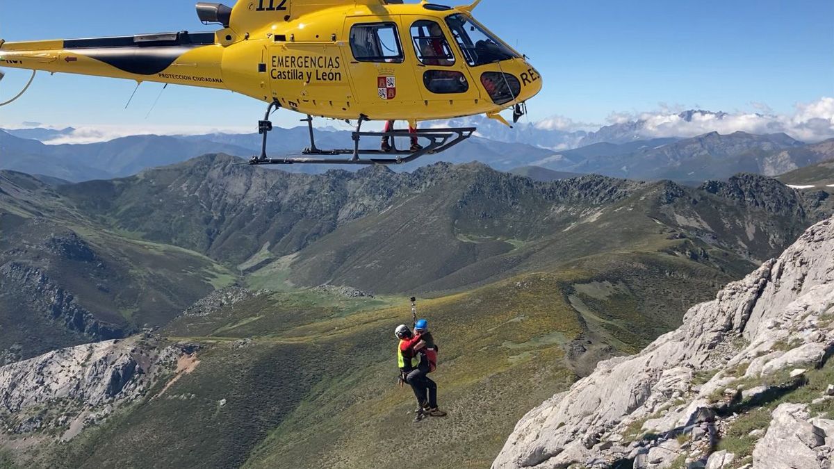 rescate-montana-12062021.jpg