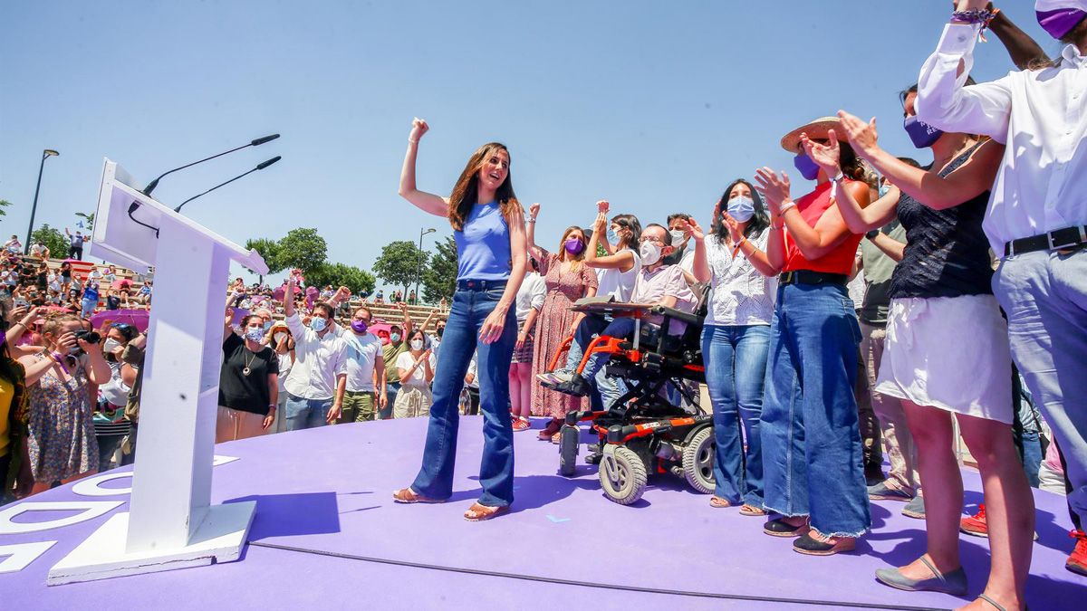 podemos-ep-belarra-13062021.jpg