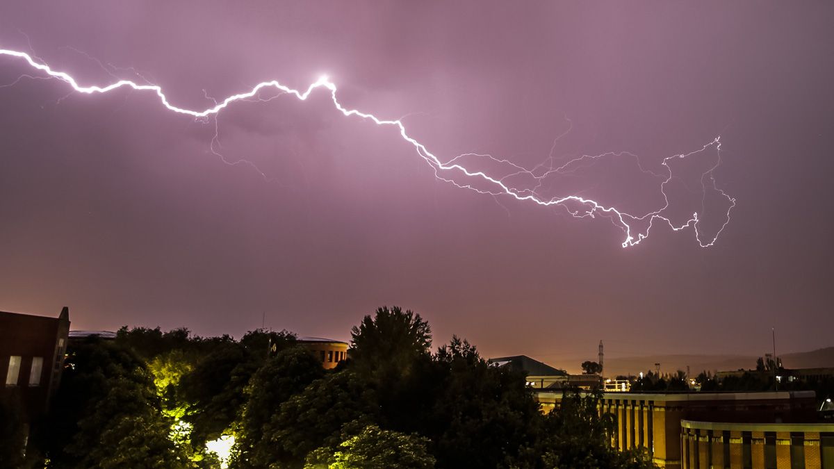 tormenta-leon-14062021.jpg