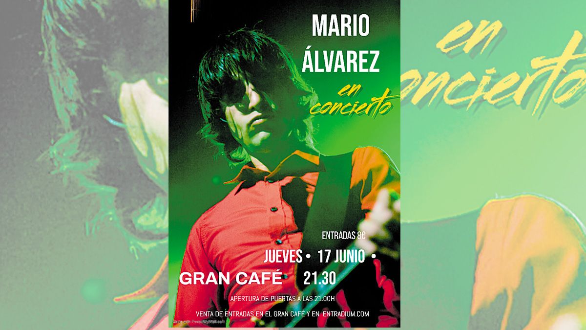 concierto-mario-alvarez-14062021.jpg