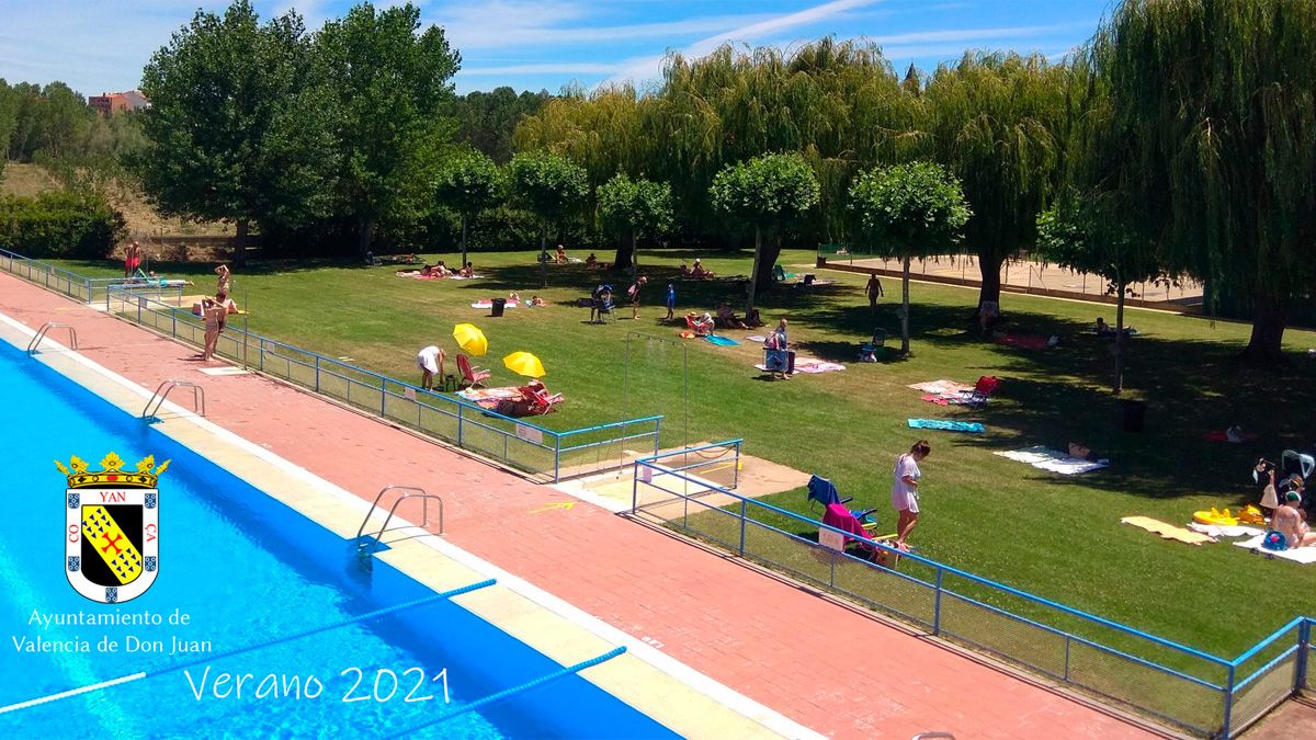 piscinas-valencia-don-juan-15062021.jpg piscinas-valencia-don-juan-15062021.jpg