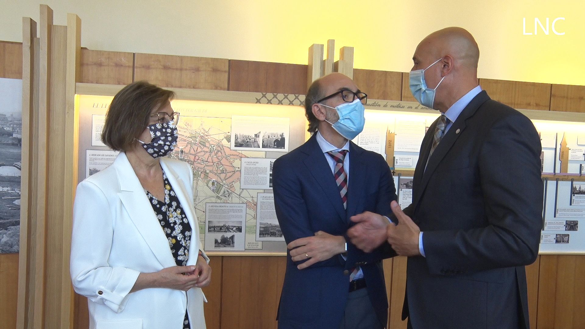 frame-15botines.jpg frame-15botines.jpg