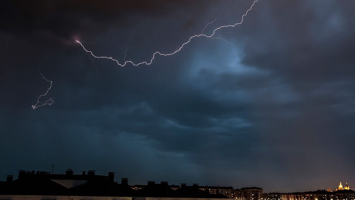 tormentas-leon-178621.jpg