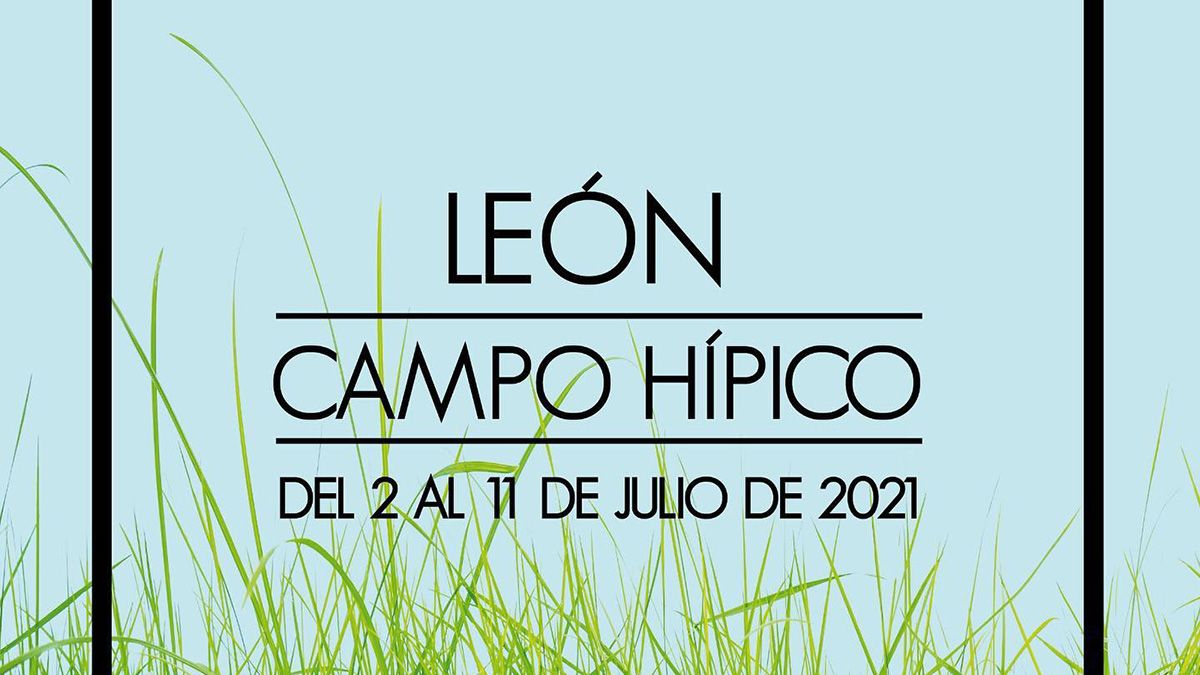 campo-hipico-19621.jpg campo-hipico-19621.jpg