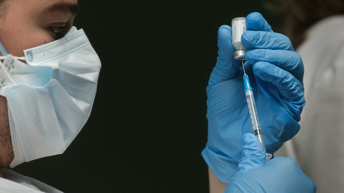 coronavirus-cyl-21062021.jpg