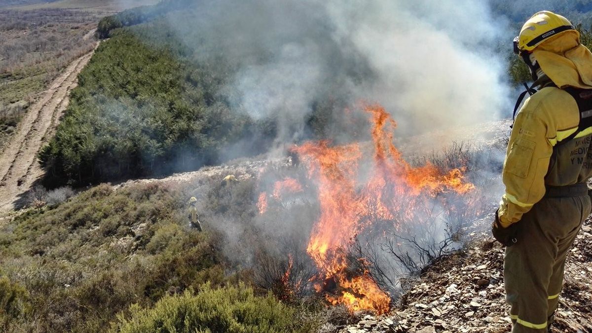 incendioforestalbierzoule-1.jpg