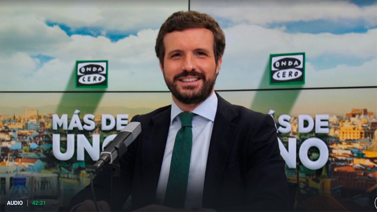 pablo-casado-pp-23621.jpg pablo-casado-pp-23621.jpg