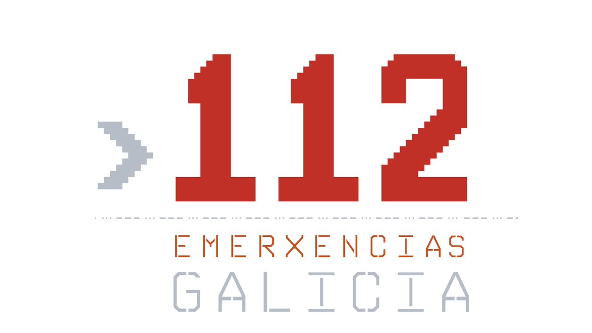 112galicia.png
