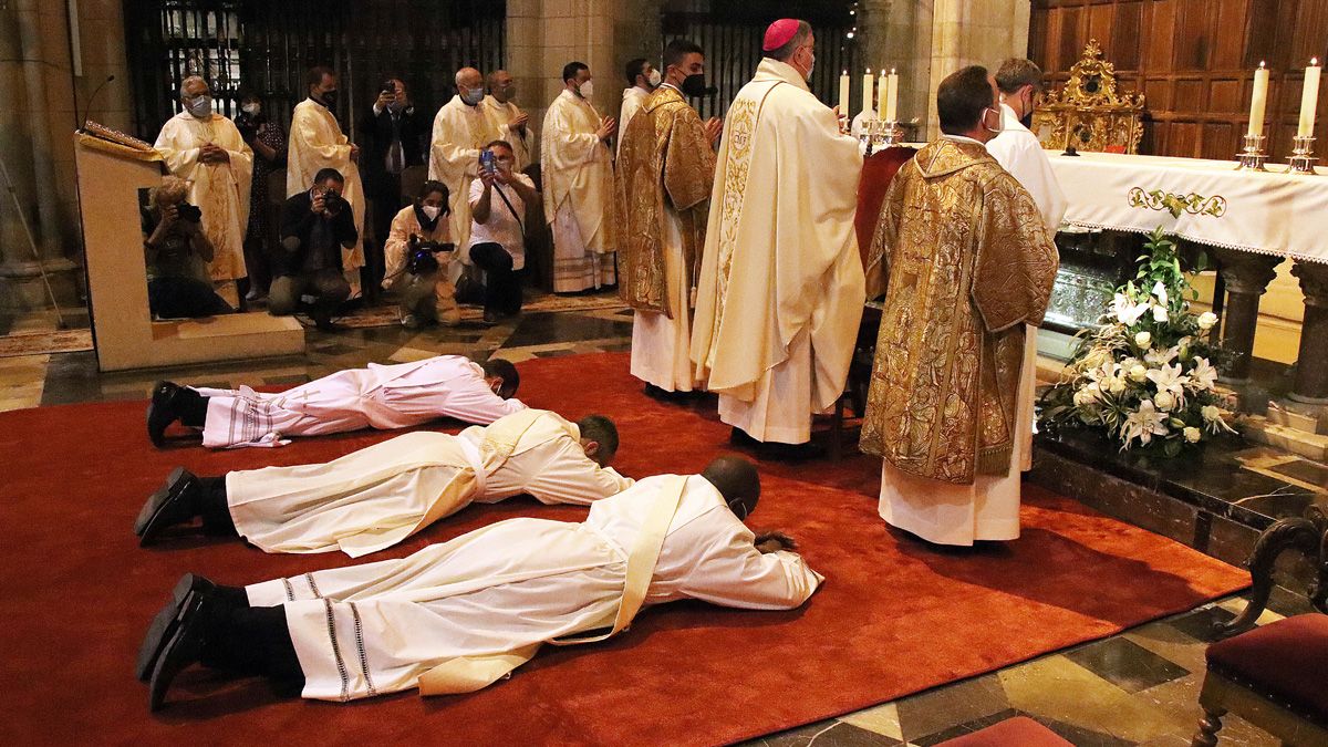 sacerdotes-diocesis-leon-24062021.jpg sacerdotes-diocesis-leon-24062021.jpg