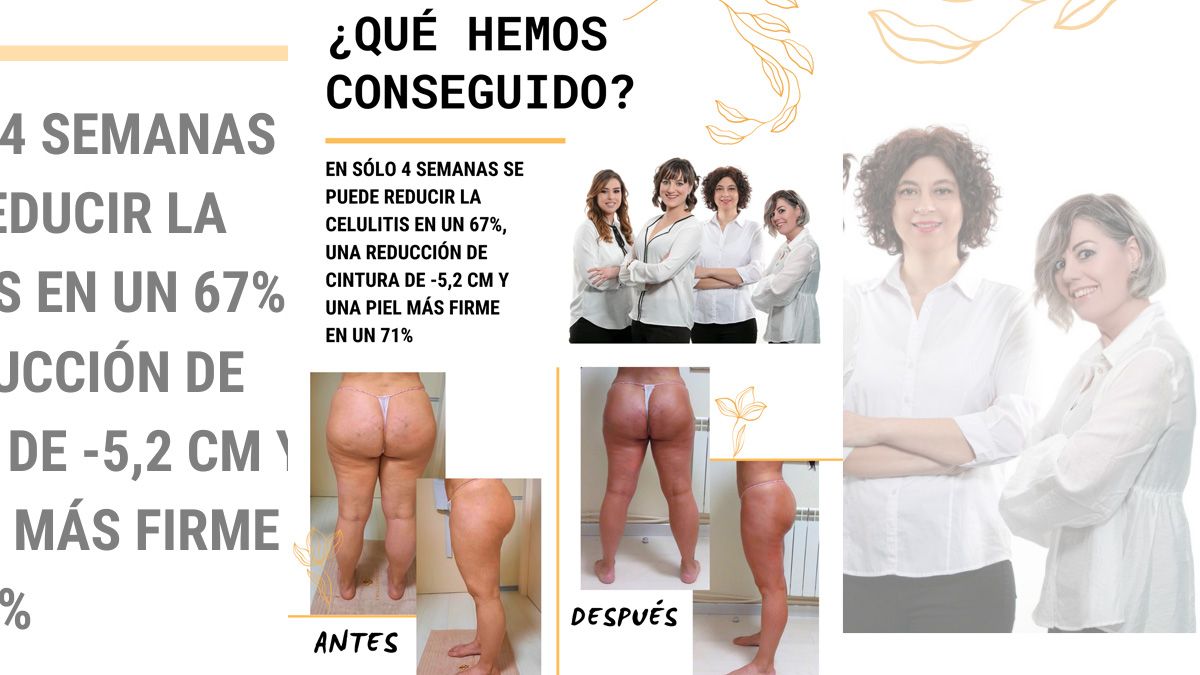 evolution-clinic-leon-27062021.jpg