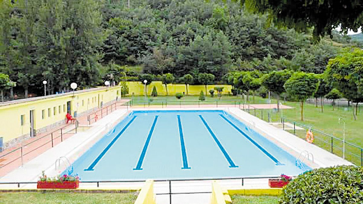 piscina-pola-gordon-27062021.jpg