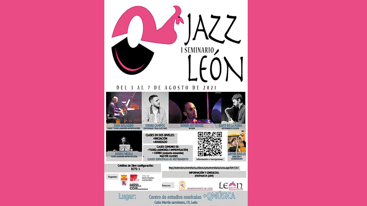 seminario-jazz-leon-28062021.jpg