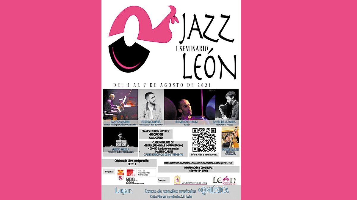 seminario-jazz-leon-28062021.jpg seminario-jazz-leon-28062021.jpg