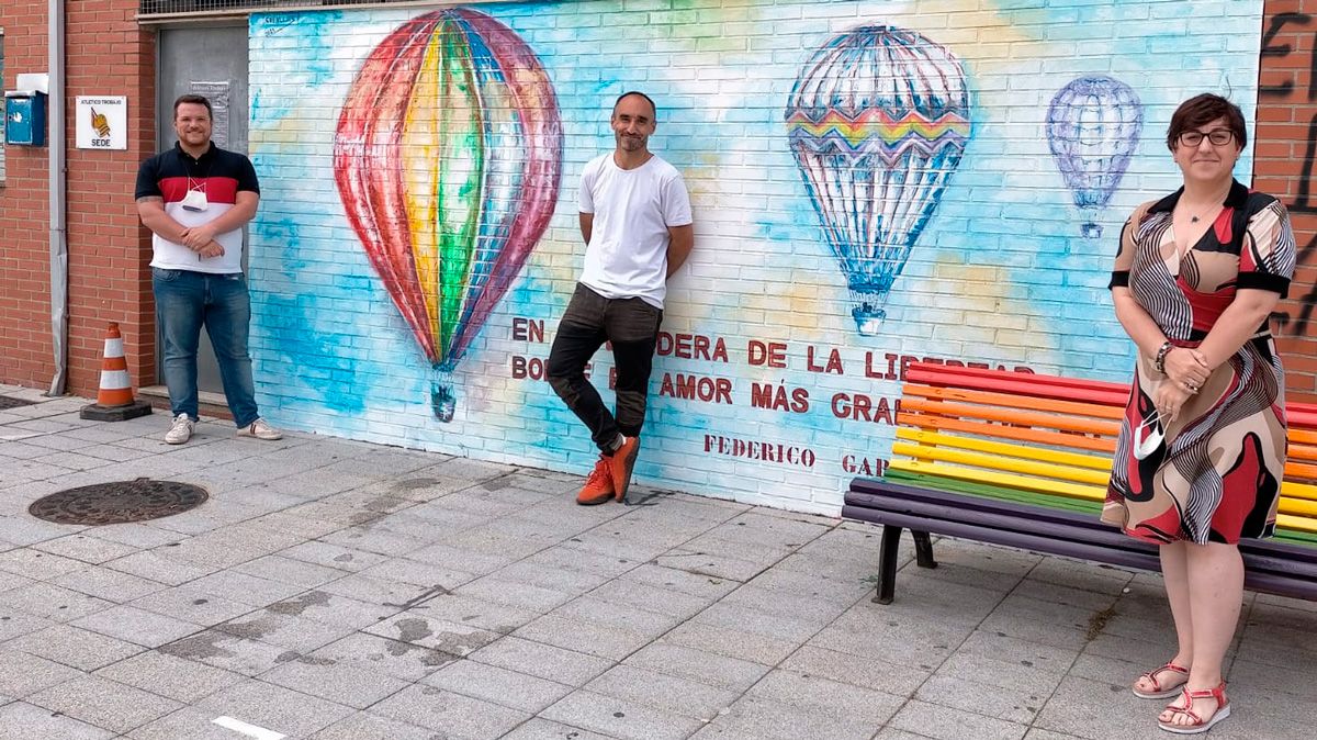 mural-dia-orgullo-lgtbi-trobajo-28-06-2021.jpg