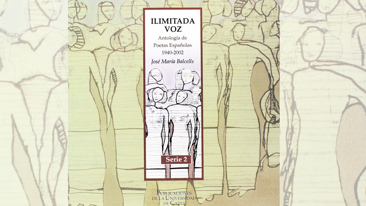 ilimitada-voz-29062021.jpg ilimitada-voz-29062021.jpg