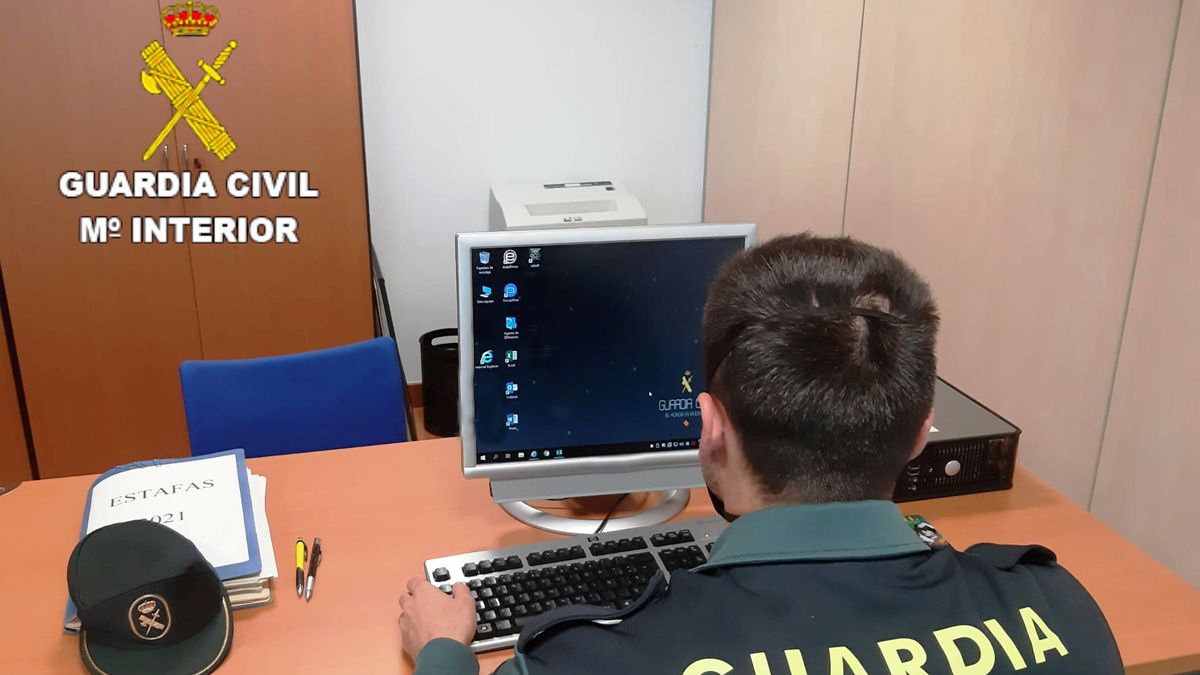 guardia-civil-villablino-29062021.jpg