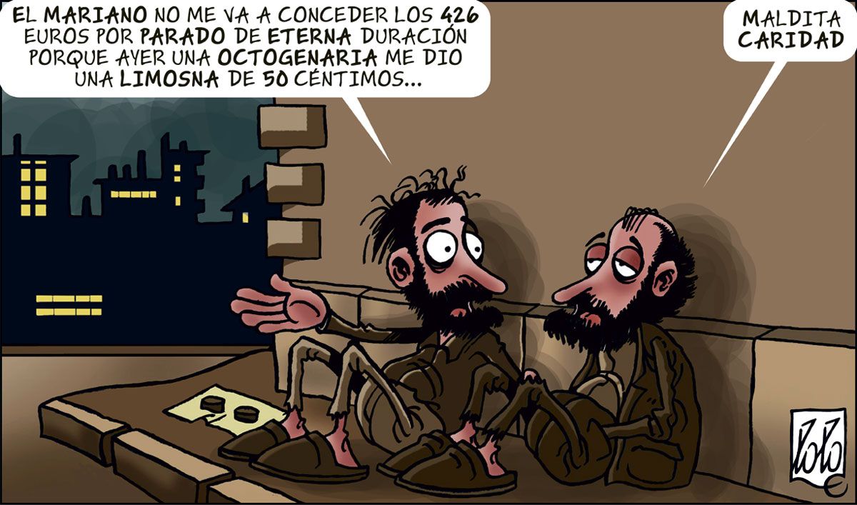 12dic-16-pobres-paro.jpg