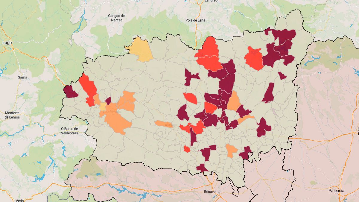 mapa-leon-30062021.jpg