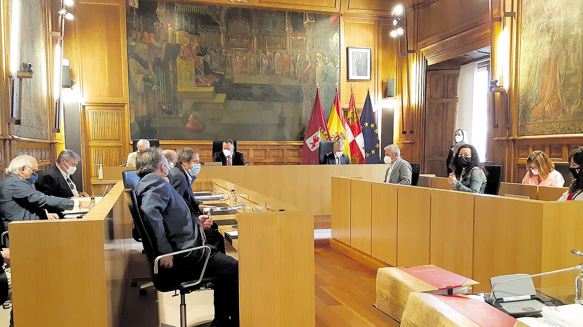 pleno-diputacion-leon-30062021.jpg
