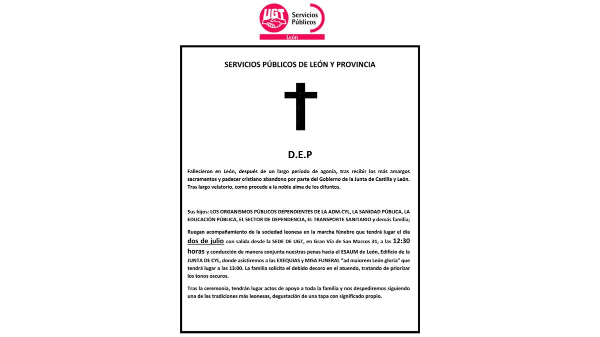 funeral-ugt-leon-30062021.jpg