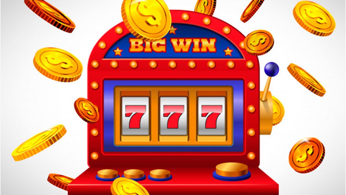 casino-slots-0021721.jpg