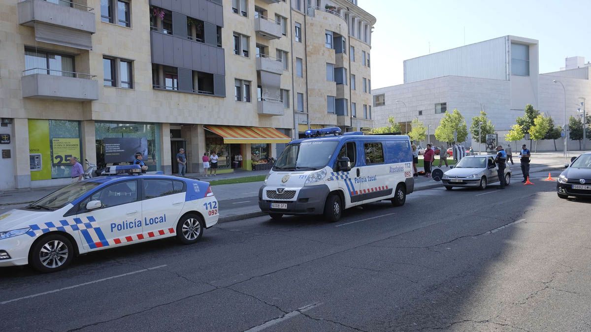 coches-policia-05.07.21.jpg